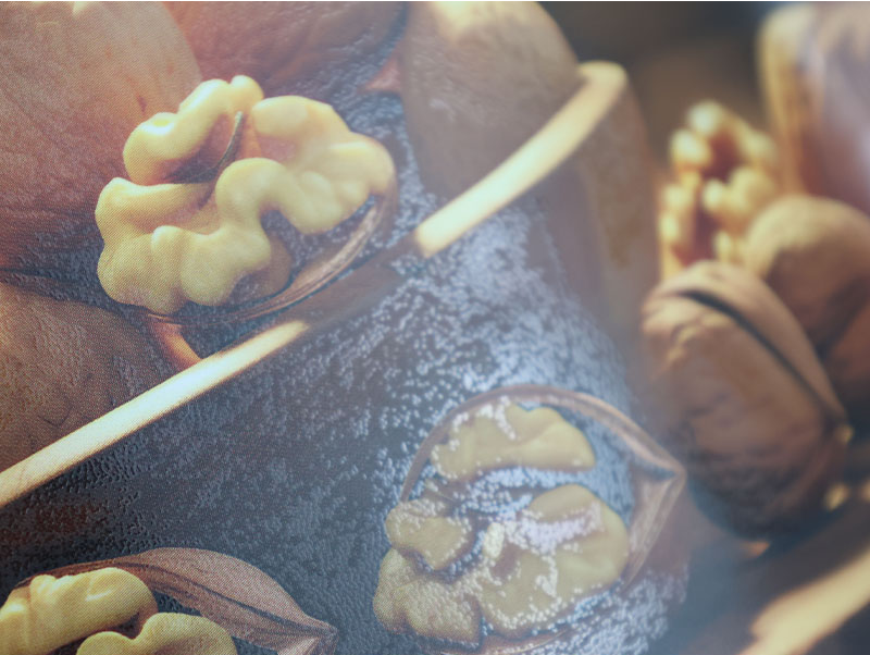 Apa Itu Teknologi Pencetakan Peningkatan Digital? Pilihan Terbaik untuk Daya Tarik Rak