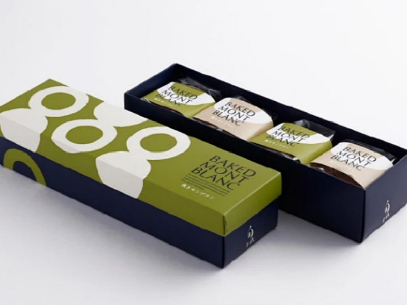 &iquest;C&oacute;mo atraer a consumidores j&oacute;venes mediante el dise&ntilde;o ecol&oacute;gico de bolsas de embalaje de productos qu&iacute;micos diarios?