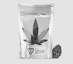 Kemasan ganja yang tahan terhadap kelembapan, oksidasi, dan sinar UV: solusi yang aman dan patuh