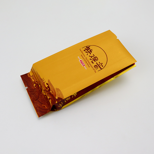 Биоразлагаемая высокобарьерная упаковка на бумажной основе – многослойный барьер, естественный возврат, решения для устойчивого развития упаковки пищевых продуктов