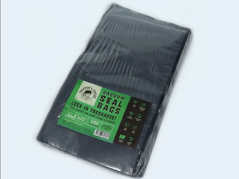 C&oacute;mo optimizar la cartera de envases de su empresa con envases ecol&oacute;gicos