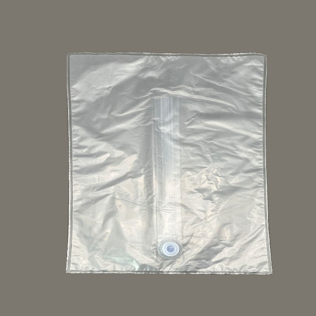 Kemasan cair Food Grade Bag-in-Box: Solusi Pengemasan Terbaik yang Nyaman dan Serbaguna'