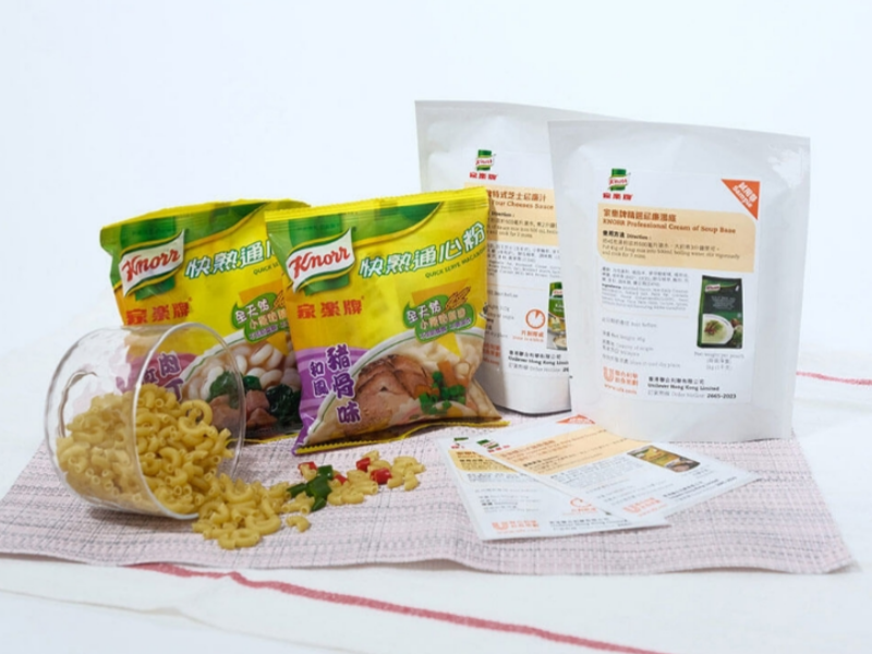 La gu&iacute;a m&aacute;s completa y detallada sobre bolsas de pl&aacute;stico, para que pueda convertirse en un maestro del embalaje de pl&aacute;stico flexible