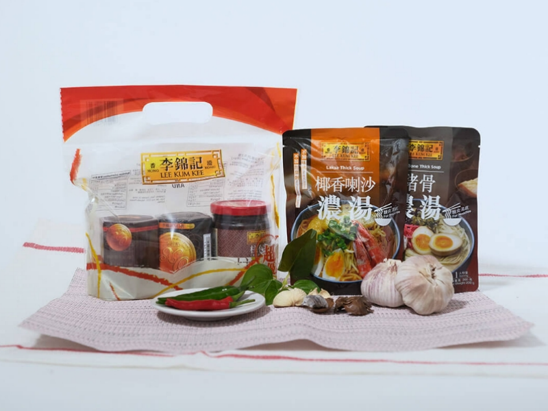 Dise&ntilde;o funcional de bolsas para envasado de alimentos: de la conservaci&oacute;n al uso pr&aacute;ctico