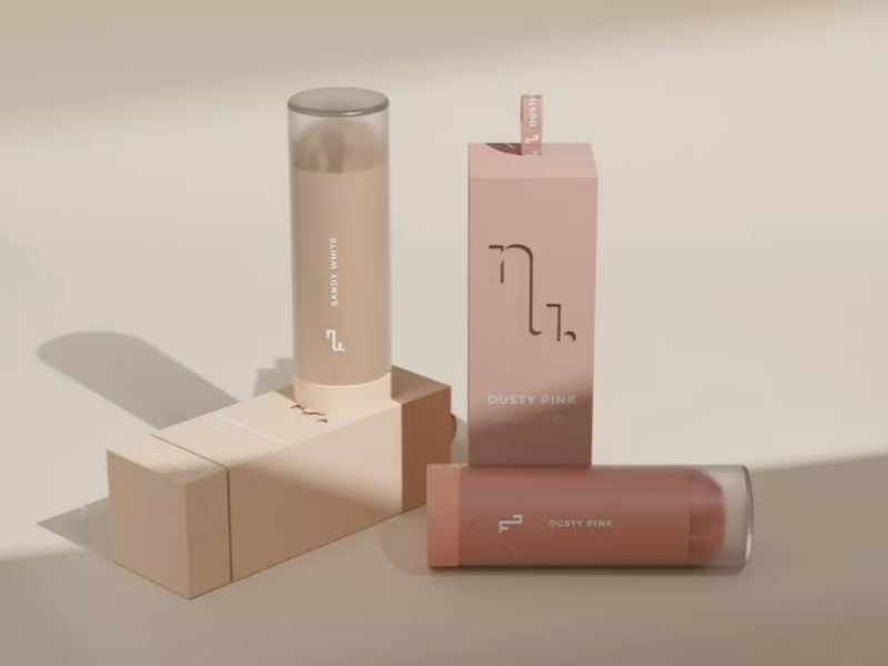 Cinco factores para elegir las bolsas perfectas para el envasado diario de productos qu&iacute;micos