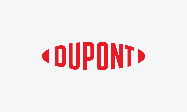 DuPont-Логотип.jpg