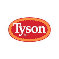 Tyson