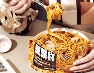 Bolsa de ventilaci&oacute;n autom&aacute;tica para microondas inteligente, antiexplosi&oacute;n, dise&ntilde;o f&aacute;cil de rasgar, bloqueo de frescura y protecci&oacute;n del medio ambiente