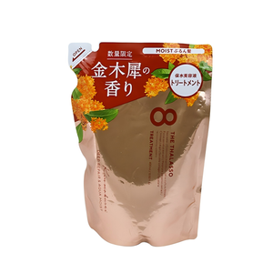 Kantong nosel sampo antibakteri anti bocor - kontrol volume presisi, portabel dan anti-kotor, dirancang khusus untuk produk perawatan pribadi cair solusi pengemasan fleksibel yang cerdas