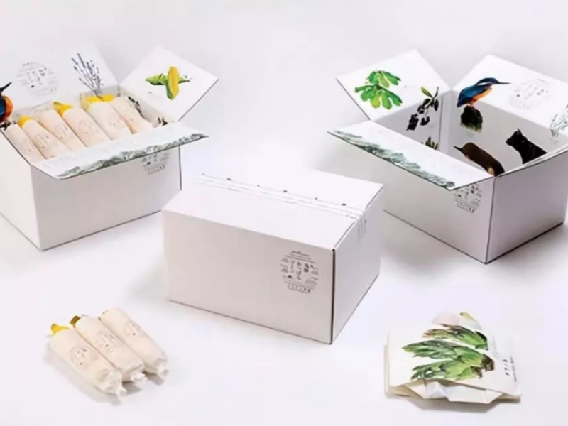 Mengapa Tas Kemasan Produk Kimia Sehari-hari Membutuhkan Desain Penyegelan Berkualitas Tinggi?