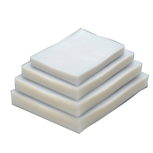 Kemasan Ketangguhan Tinggi Food Grade: Penghalang Pelindung yang Kuat dan Andal