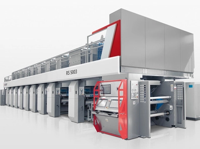 Apa Perbedaan Percetakan Gravure, Percetakan Flexografik, dan Percetakan Digital