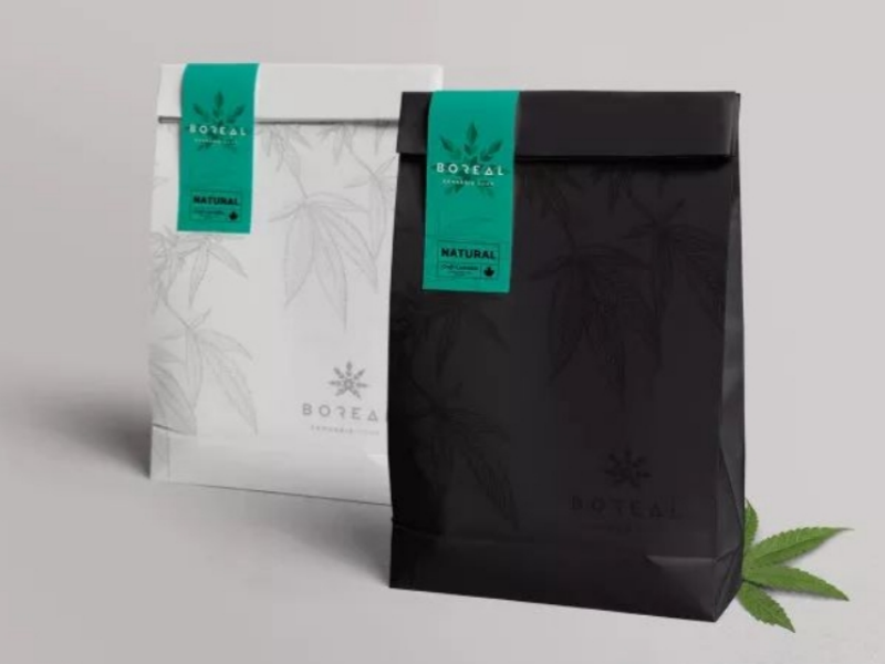 Psikologi Desain Kemasan: Bagaimana Menarik Konsumen?