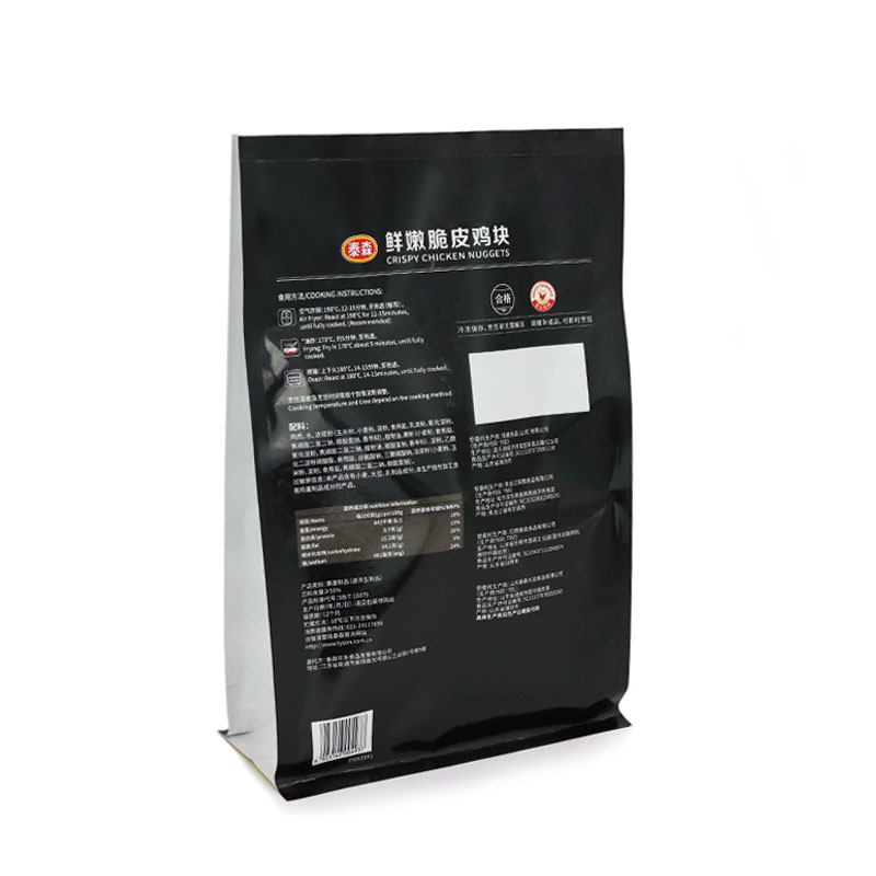 Kemasan Daur Ulang Bahan Mono: Pilihan Ramah Lingkungan untuk Keberlanjutan