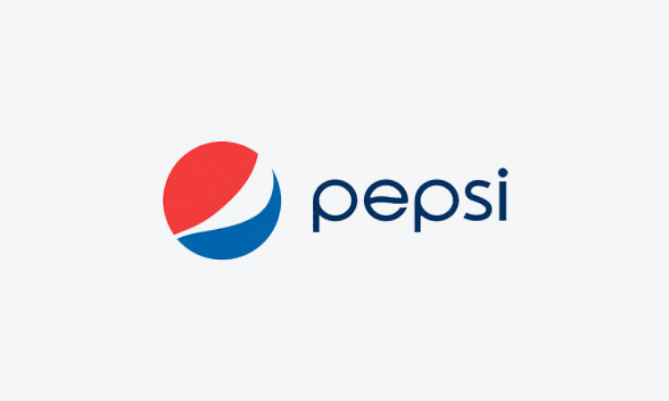 pepsi.jpg