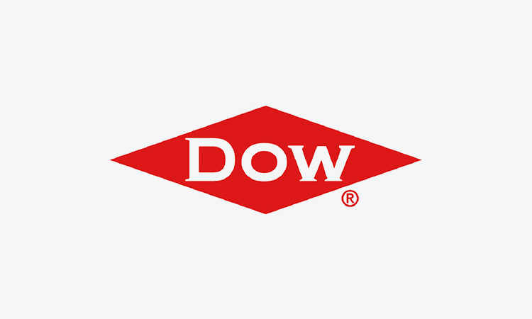 dow.jpg