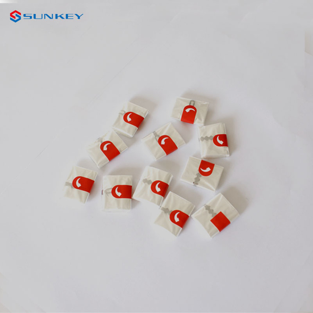 Tas Oven - Tas oven yang mudah dibersihkan untuk membuat kue lezat!