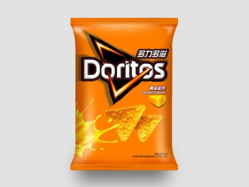 Tendencias de dise&ntilde;o de bolsas para envasado de alimentos: &iquest;c&oacute;mo satisfacer las necesidades de los consumidores?