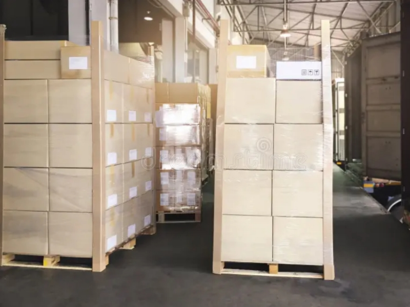 La gu&iacute;a definitiva para envases sostenibles: transformar industrias a trav&eacute;s de soluciones ecol&oacute;gicas