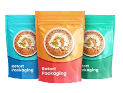 Apa Tren Terkini dalam Kemasan Makanan Saat Ini? Cara Membuat Produk Anda Menonjol Melalui Kemasan!