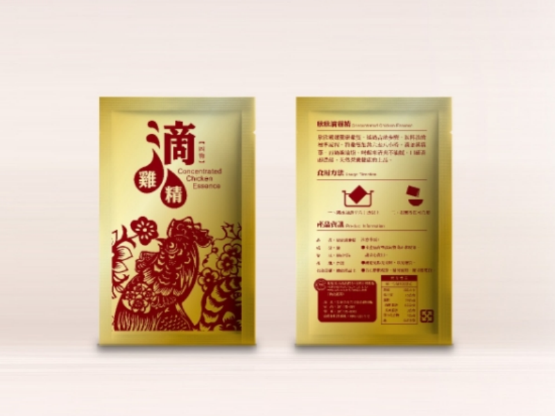 Сумка-стойка или сумка с плоским дном: какую гибкую упаковку выбрать?