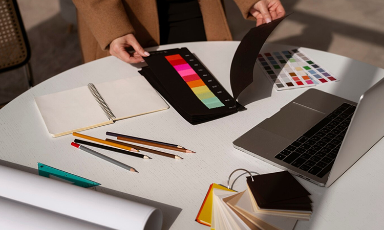 Индивидуальные услуги