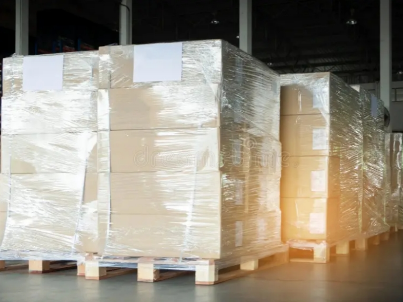 5 ключевых факторов выбора высококачественных промышленных упаковочных пакетов