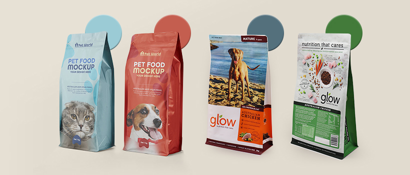 Sunkey-Упаковка