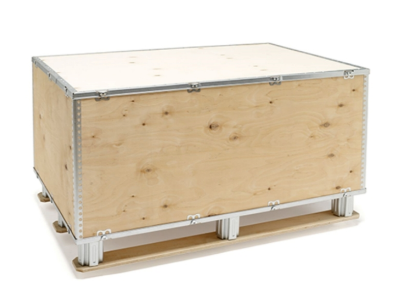 8 puntos a los que debe prestar atenci&oacute;n al elegir bolsas de embalaje industriales