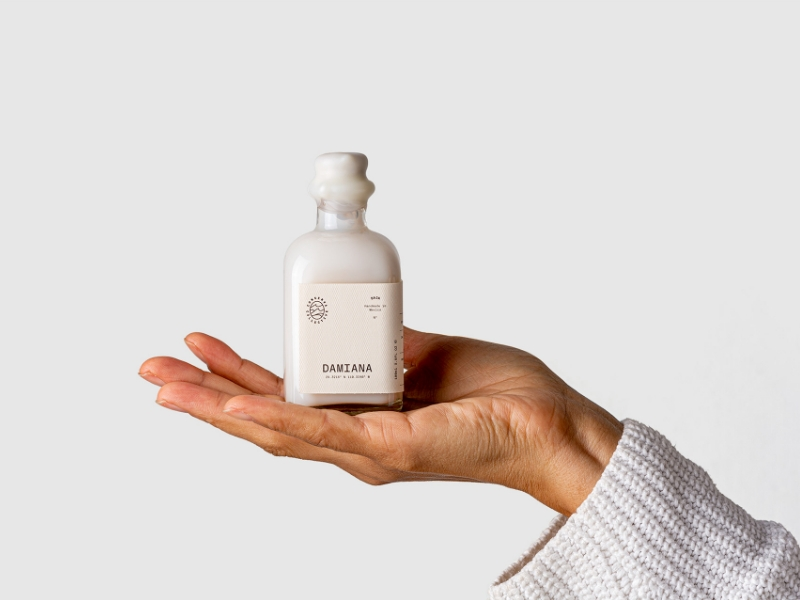 Экологические тенденции в ежедневных упаковках для химикатов: как стать более экологичными?