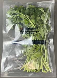 Film Pernapasan Mikropori Laser Buah dan Sayuran: Pilihan Baru untuk Pelestarian Kesegaran yang Cerdas