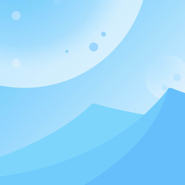 Gu&iacute;a completa de materiales de embalaje flexibles: comprensi&oacute;n de las pel&iacute;culas de PET, aluminio, PE, nailon y barrera